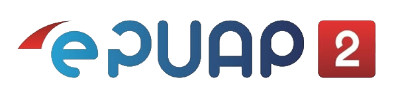 logo EPUAP