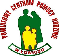 Powiatowe Centrum Pomocy Rodzinie w Łowiczu